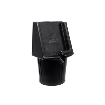 CommuteMate Cellcup Cell Phone Cup Holder