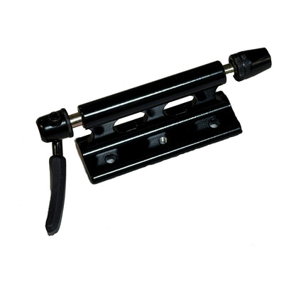 Advantage 1 Bike Fork Mount 9mm