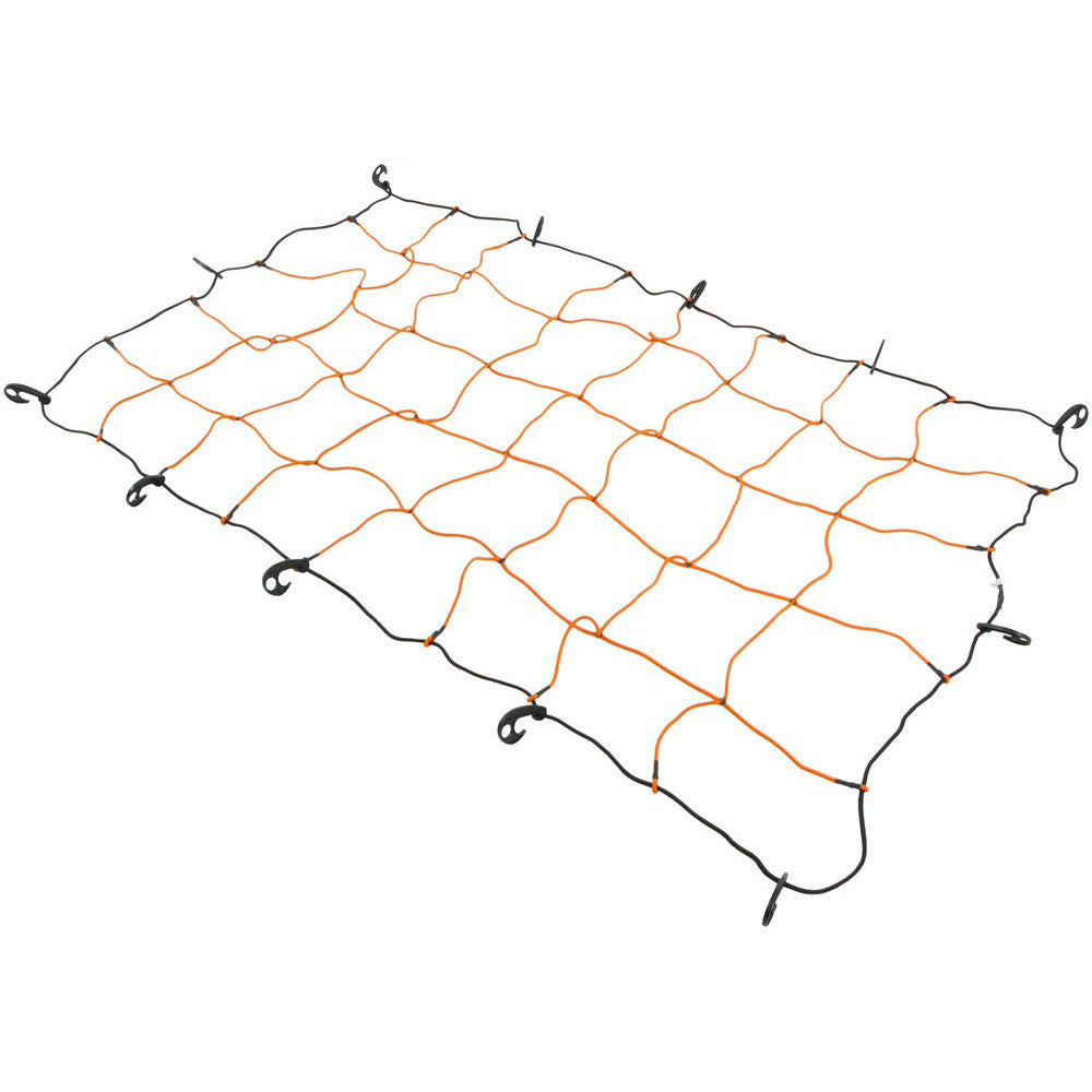 HitchMate Cargo Stretch Web | Cargo Webhook Net
