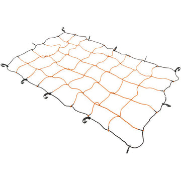 HitchMate Cargo Stretch Web