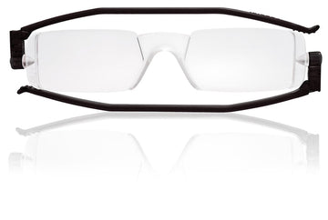 Nannini Compact One Italian Reading Glasses