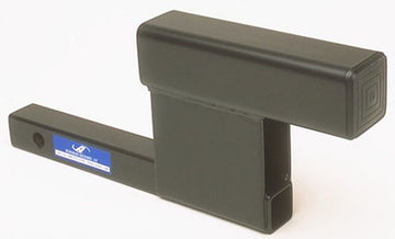 V-Rack Riser Converter Adapter