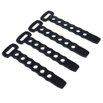 Advantage Replacement Bike Rack Straps