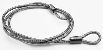 Advantage 72" Lockable Cable