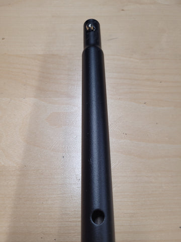 Full-Sized Spacer for BedRack