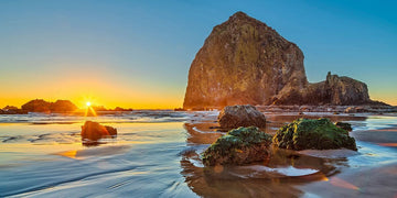 Top 10 Best Beaches in the USA