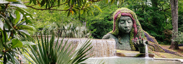 10 Best Outdoor Activities in Atlanta