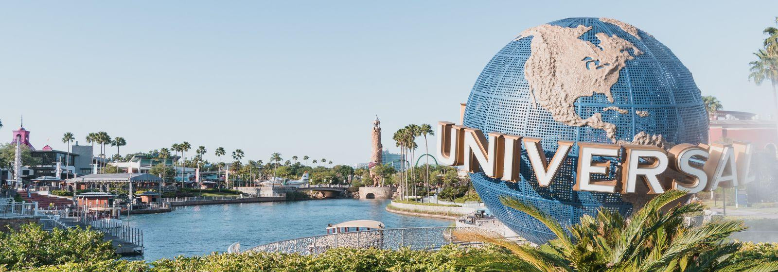 10 Outdoor Activities in Orlando