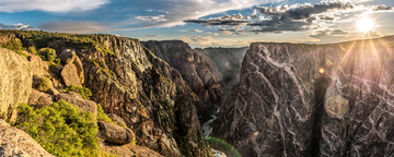 10 Must-Visit National Parks in Colorado