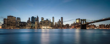 5 Best Weekend Getaways Near New York
