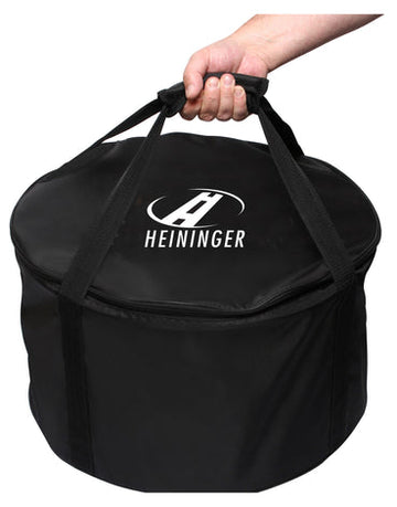 Carry Bag For Fire Pit