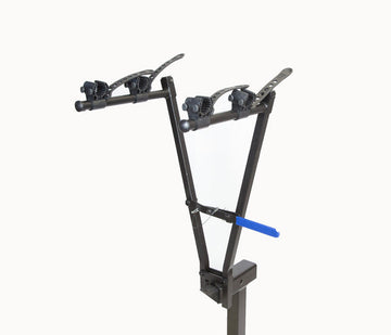 Advantage V-Rack 2 Bike Carrier