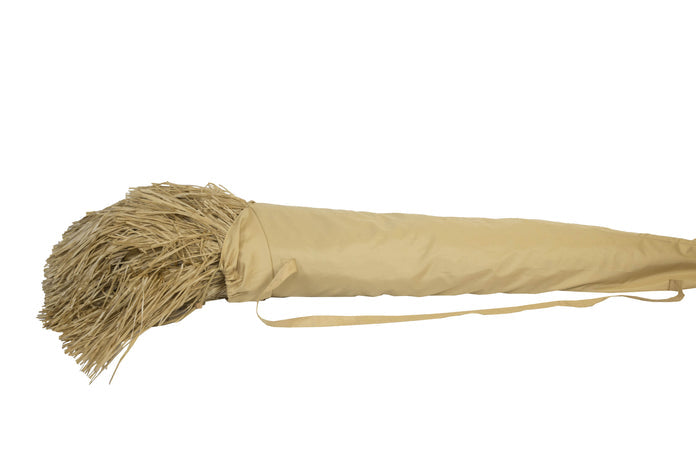 best selling patio umbrellas Best-Selling Patio Umbrellas | Top-Rated Outdoor Umbrellas | Popular Market,  Tilt & Cantilever Umbrellas