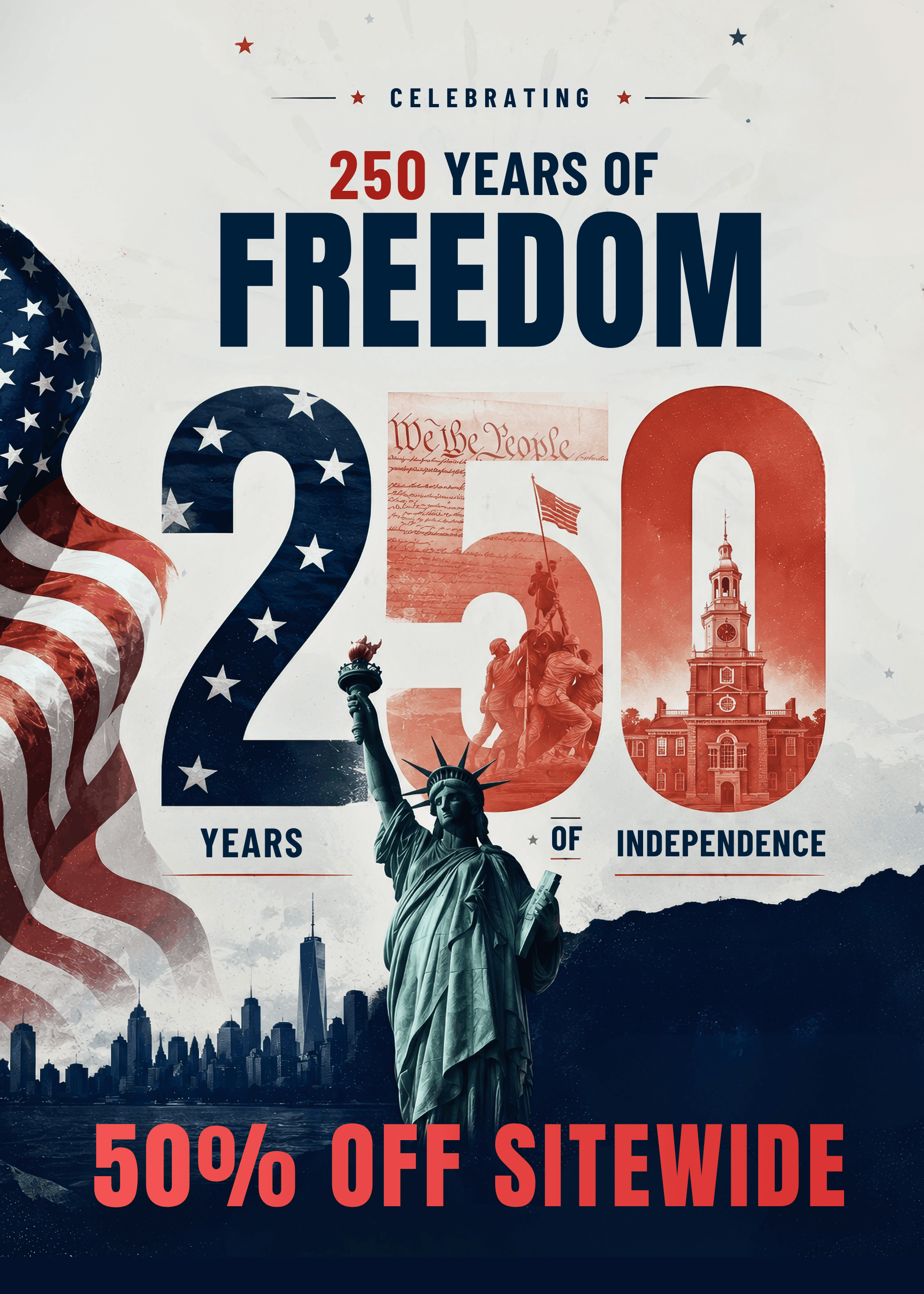 Promotional Image