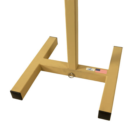 gear stand BattleReady Tactical Gear Stand