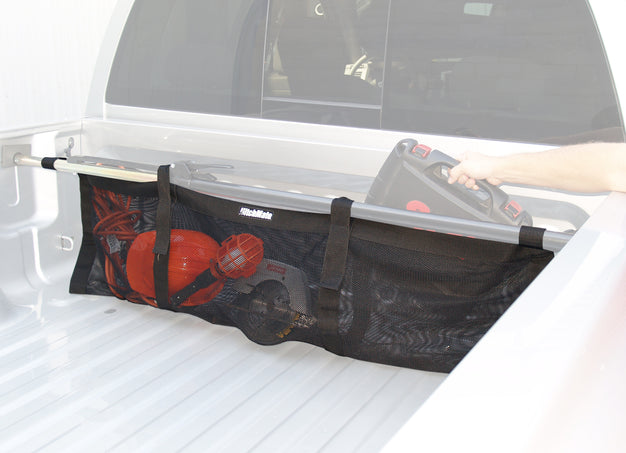 HitchMate NetWerks Full Size Cargo Bar Bag