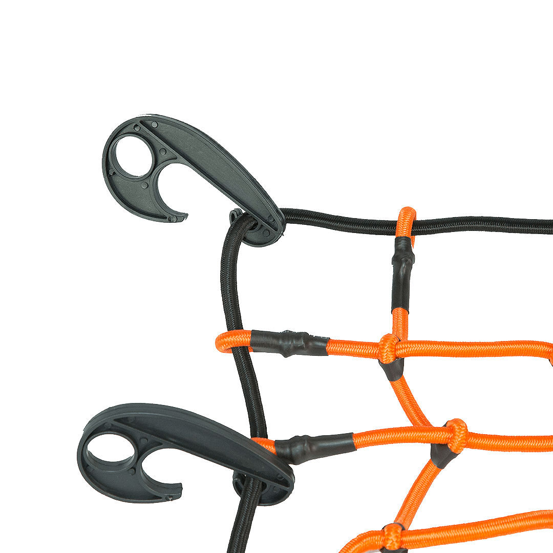 Cargo Web Stretches 1.5×
