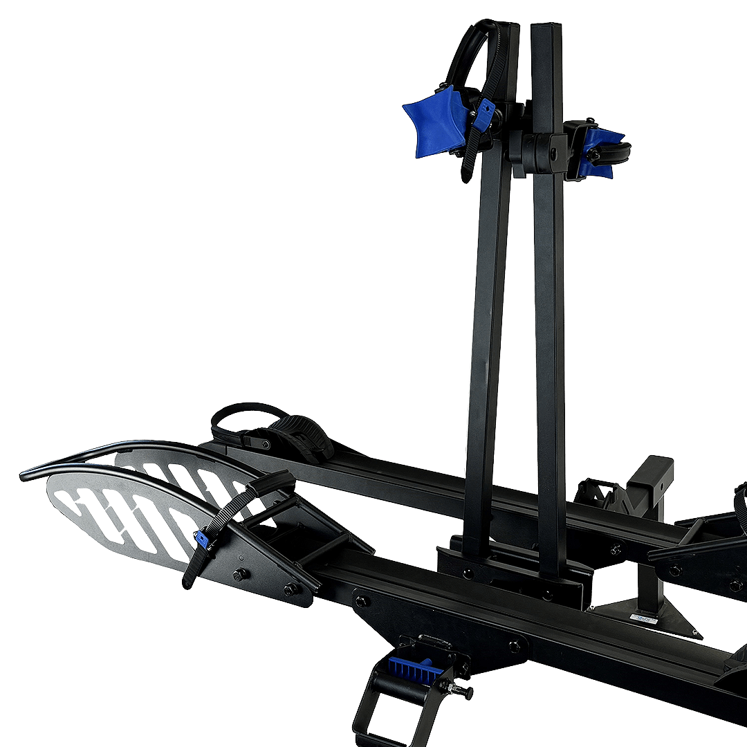 SUVs & Trucks Bike Rack