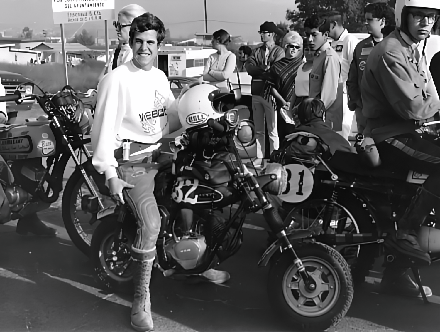 Grab Handle for Trucks Handle for Trucks & Jeep