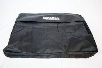 TireStep Bag