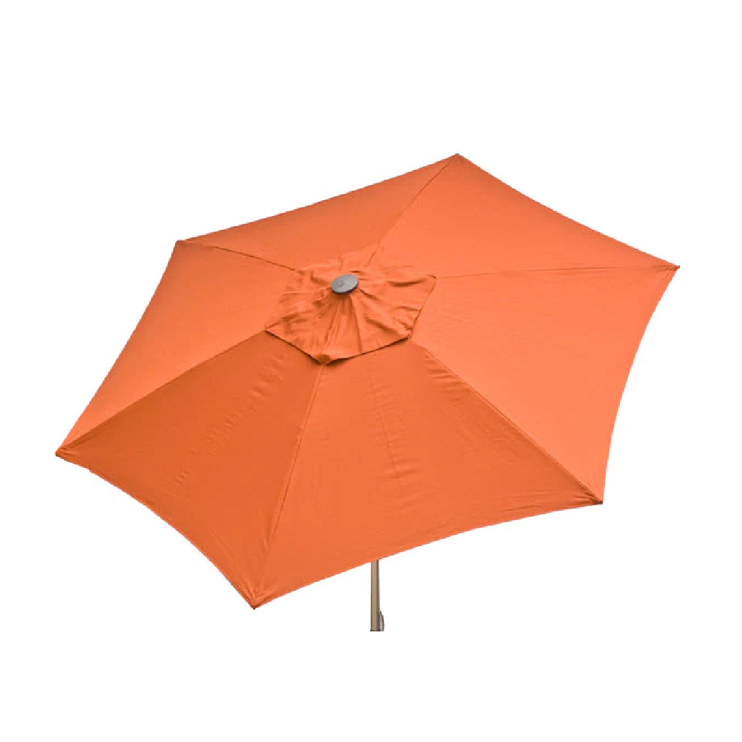 DestinationGear 1200 Doppler 8.5 ft Market Umbrella