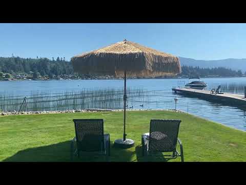 9 ft palapa patio umbrella Shop 9 Ft Large Umbrella
