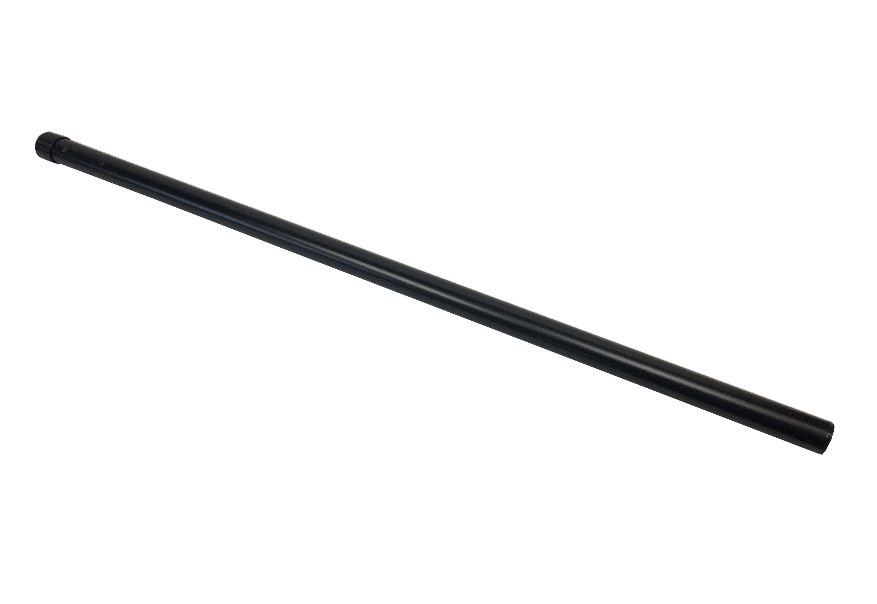 average size patio umbrella Patio Umbrella Size Guide